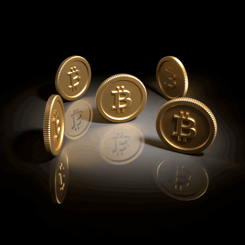 SESSA CAPITAL